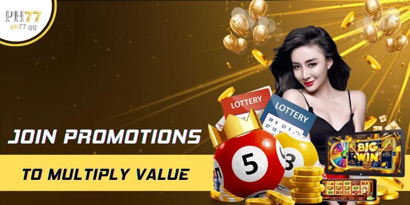 Các giải đấu thể thao hot nhất 2026 tại B29Bet