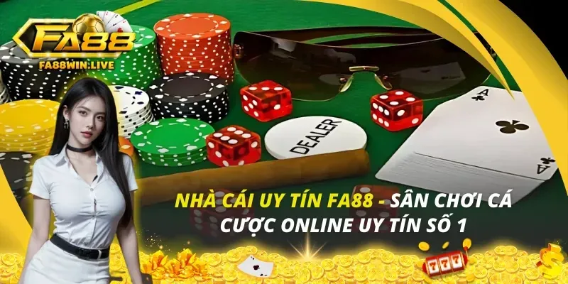 Khuyến mãi casino độc quyền B29Bet